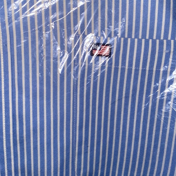 Ralph Lauren Jean Co, long sleeve Shirt - Picture 2 of 3